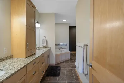 1329 S Oak Street Lake City MN 55041