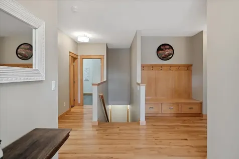 1329 S Oak Street Lake City MN 55041