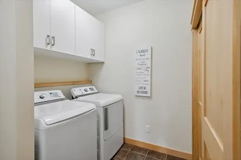 1329 S Oak Street Lake City MN 55041