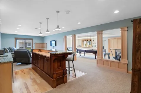 1329 S Oak Street Lake City MN 55041