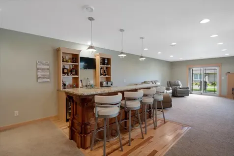 1329 S Oak Street Lake City MN 55041
