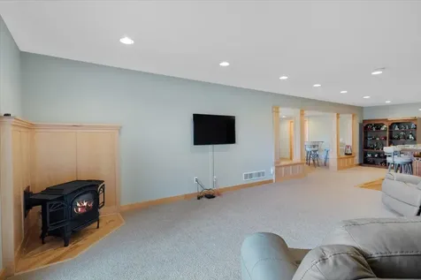 1329 S Oak Street Lake City MN 55041