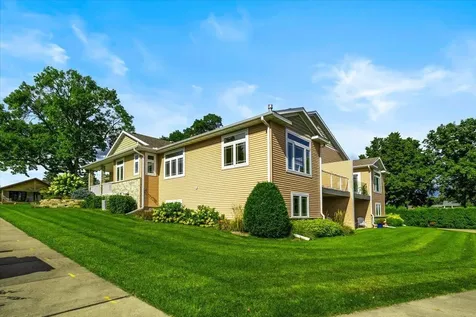 1329 S Oak Street Lake City MN 55041
