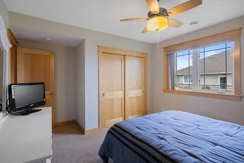 1329 S Oak Street Lake City MN 55041