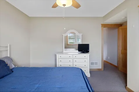 1329 S Oak Street Lake City MN 55041