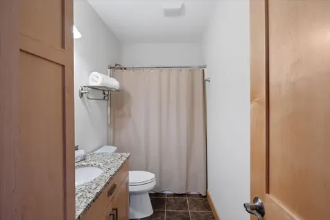 1329 S Oak Street Lake City MN 55041
