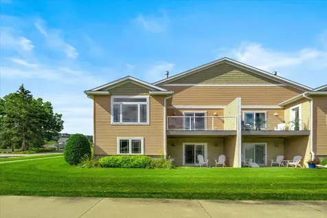 1329 S Oak Street Lake City MN 55041
