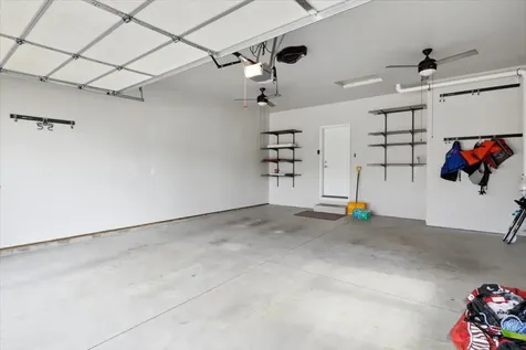 1329 S Oak Street Lake City MN 55041