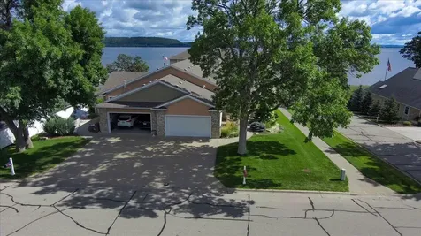 1329 S Oak Street Lake City MN 55041