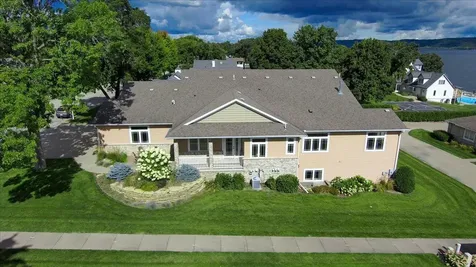 1329 S Oak Street Lake City MN 55041