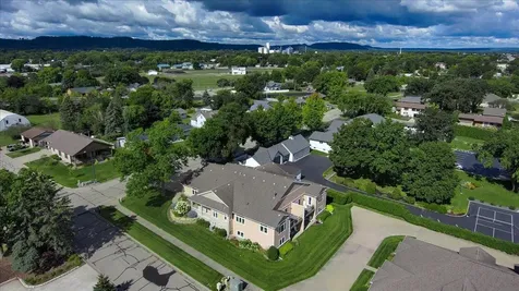1329 S Oak Street Lake City MN 55041