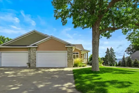 1329 S Oak Street Lake City MN 55041