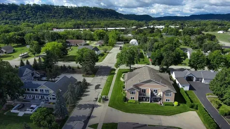 1329 S Oak Street Lake City MN 55041