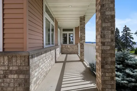 1329 S Oak Street Lake City MN 55041