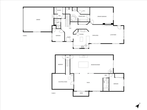 1329 S Oak Street Lake City MN 55041
