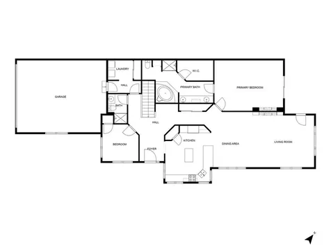 1329 S Oak Street Lake City MN 55041