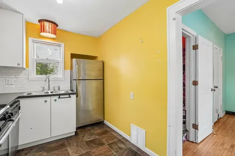 1694 Ivy Avenue E Saint Paul MN 55106