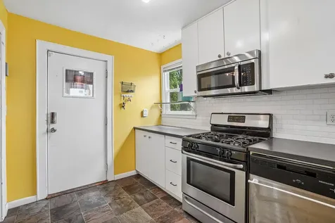 1694 Ivy Avenue E Saint Paul MN 55106