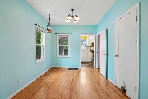 1694 Ivy Avenue E Saint Paul MN 55106