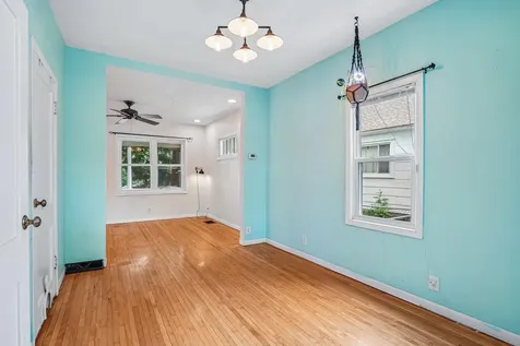 1694 Ivy Avenue E Saint Paul MN 55106