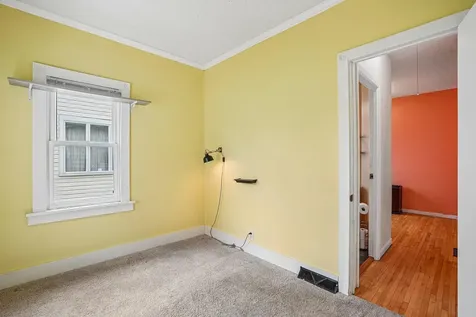 1694 Ivy Avenue E Saint Paul MN 55106