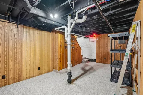 1694 Ivy Avenue E Saint Paul MN 55106