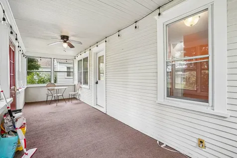 1694 Ivy Avenue E Saint Paul MN 55106