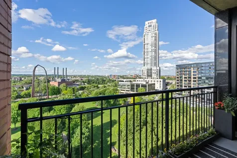 215 10th Avenue S Minneapolis MN 55415
