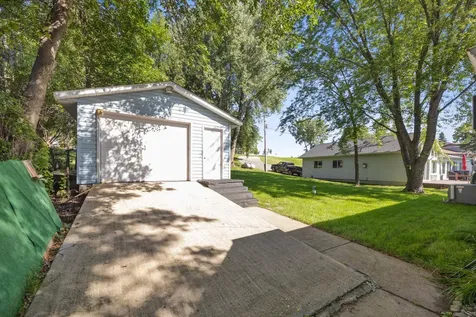 15849 Maple Ridge Road Audubon MN 56511