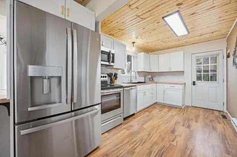 15849 Maple Ridge Road Audubon MN 56511