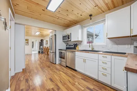 15849 Maple Ridge Road Audubon MN 56511
