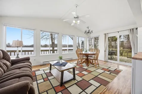 15849 Maple Ridge Road Audubon MN 56511