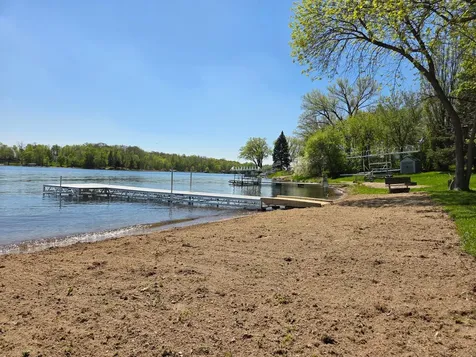 15849 Maple Ridge Road Audubon MN 56511