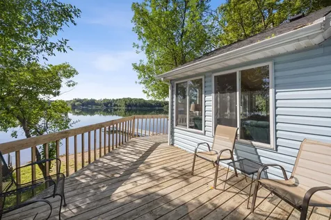 15849 Maple Ridge Road Audubon MN 56511