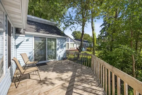 15849 Maple Ridge Road Audubon MN 56511