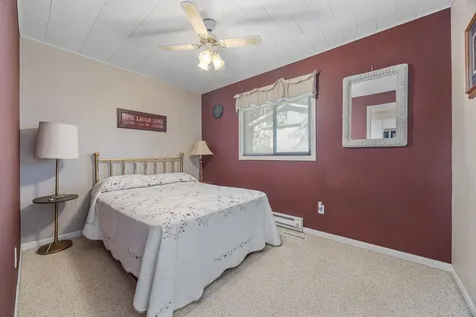15849 Maple Ridge Road Audubon MN 56511