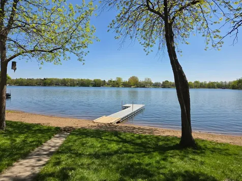 15849 Maple Ridge Road Audubon MN 56511