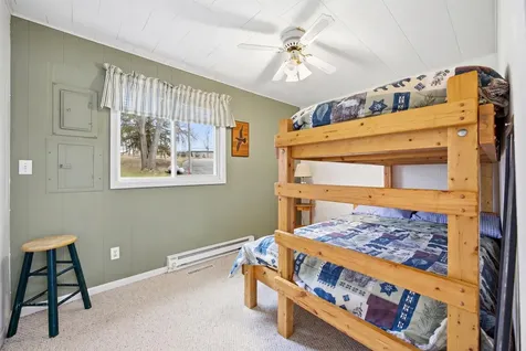 15849 Maple Ridge Road Audubon MN 56511