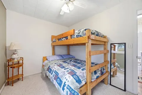 15849 Maple Ridge Road Audubon MN 56511