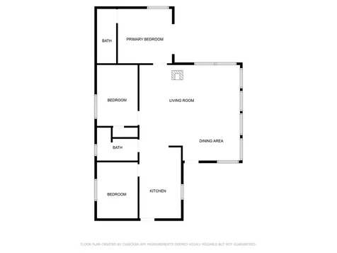 15849 Maple Ridge Road Audubon MN 56511