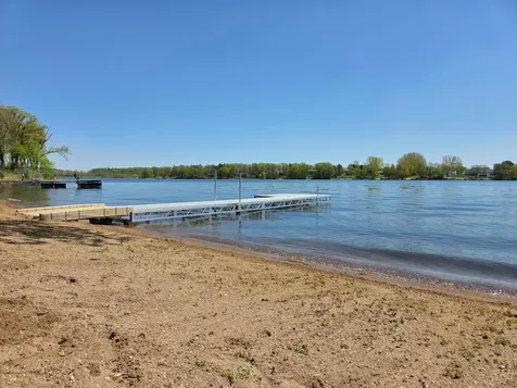 15849 Maple Ridge Road Audubon MN 56511