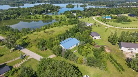15849 Maple Ridge Road Audubon MN 56511