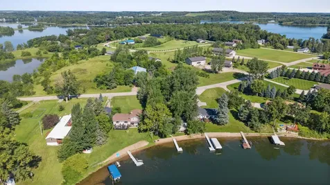 15849 Maple Ridge Road Audubon MN 56511