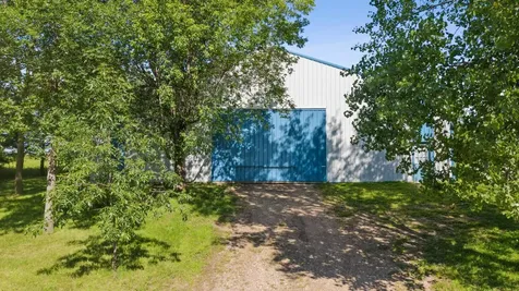 15849 Maple Ridge Road Audubon MN 56511