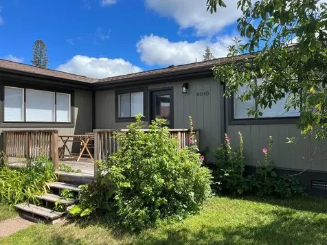 68246 County Highway H Iron River WI 54847