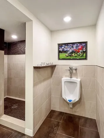 2012 Pine Ridge Drive West Saint Paul MN 55118
