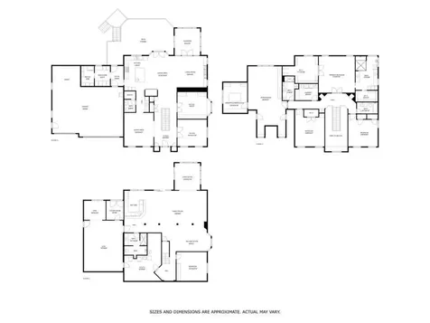 2012 Pine Ridge Drive West Saint Paul MN 55118