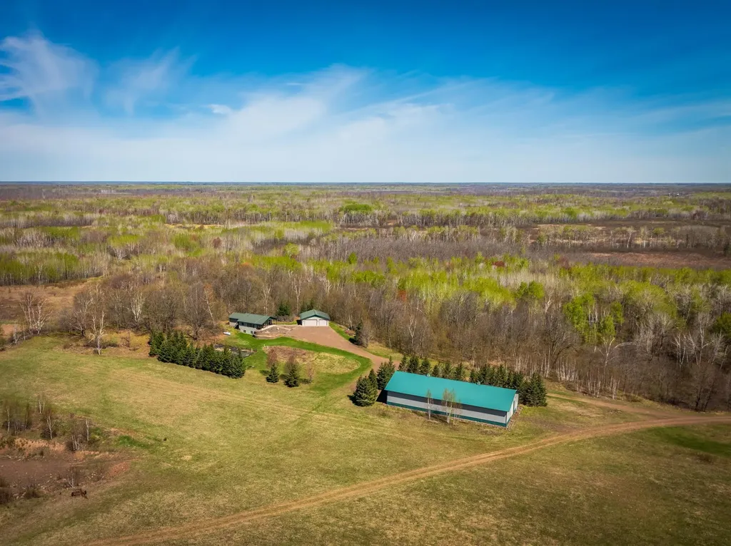 41273 Swede Alley Hinckley MN 55037