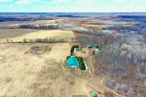 41273 Swede Alley Hinckley MN 55037