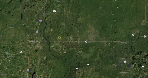 41273 Swede Alley Hinckley MN 55037